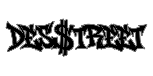 DESSTREET