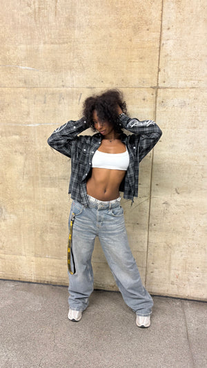 Shop The Look Bild 2