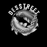 Des$treet