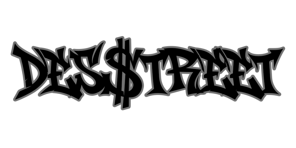 DESSTREET 